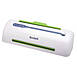 Scotch PRO Thermal Laminator, 2 Roller System, Never Jam Technology (TL906)