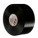 3M Scotchrap 50 All-Weather Corrosion Protection Tape, 2 in. x 100 ft.
