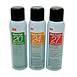 3M Series 20 Aerosol Spray Adhesives