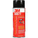3M SL Silicone Lubricant [Discontinued]