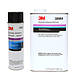 3M 389 Specialty Adhesive Remover