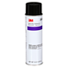 3M Specialty Adhesive Remover Aerosol Spray (SKU 38987)