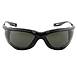 3M Virtua CCS Protective Eyewear