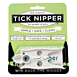 Tick Remover