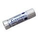 Coccoina Almond Scented Glue Stick [Solvent-Free]