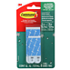 Command All Weather Refill Strips Variety Pack [Removable]