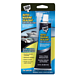 DAP Auto/Marine 100% RTV Silicone Rubber Adhesive Sealant