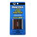 DAP Blend Sticks by Plastic Wood: True Browns