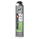 DAP DRAFTSTOP 812 Low Pressure Polyurethane Door & Window Foam