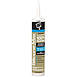DAP Silicone Max Premium All Purpose 100% Silicone Sealant