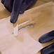 DAP Tank Bond Heavy Duty Advanced Epoxy