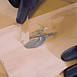 DAP Tank Bond Heavy Duty Advanced Epoxy