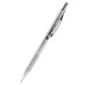 DW SitePro Mechanical Drafting Pencils