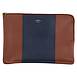 Delfonics Quitterie Tablet Carrying Case