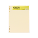 Delfonics Rollbahn Flexible Notebook Ruled Refill Pages