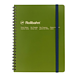 Delfonics Rollbahn Spiral Classic Notebooks