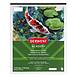 Derwent 54996/54998 Academy Acrylic Paint Pad