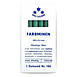 Drei Sterne 186 Marking Lead Wax Crayons