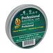 Duck Brand 667 Pro Series Electrical Tape [canister-packed], 3/4 in. x 66 ft., Green