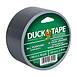 Standard Duct Tape