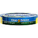 Duck Brand Clean Release Painters Tape: 0.94 in. x 60 yd.