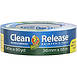 Duck Brand Clean Release 14-Day Blue Painters Tape