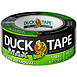 Duck Brand Max Strength Clean Removal Duck Tape