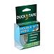 Duck Brand Double-Sided Duct Tape [Removable], 1.41 in. x 8 yds., Natural