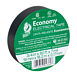 Duck Brand Economy Electrical Tape