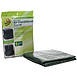 Duck Brand Exterior Weatherization Cover: A/C | Findtape.com