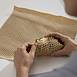 Duck Brand Flourish Honeycomb Cushion Wrap