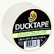 Duck Brand Glow-In-The-Dark Gaffers Duck Tape