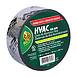 Duck Brand HVAC Duct Sealing Tape