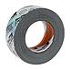 Duck Brand HVAC Duct Sealing Tape [UL 181 A & B listed], 1.88 in. x 30 yds. 