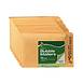 #0 Mailers - 12-Pack