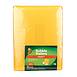 #5 Mailers - 12-Pack