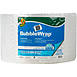 Duck Brand BWL Large Bubble Wrap Cushioning [5/16 inch bubbles], 12 in. x 100 ft.