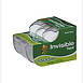Duck Brand Matte Finish Invisible Tape [Acid-Free], .75 in. x 500 in. with dispenser [3-Pack]