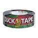 Duck Brand Max Strength Duct Tape, 1.88
