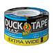 Duck Brand Max Strength Extreme Weather Duct Tape: 2.83 x 30