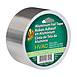 Duck Brand Metal Repair Aluminum Foil Tape, 1.88 in. x 10 yds., Silver