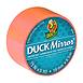 Duck Brand Mirror Crafting Tape, .75 in. x 5 yds, Pink