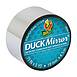 Duck Brand Mirror Crafting Tape