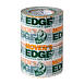 Duck Brand Mover's Edge Packaging Tape, 1.88 in. x 35 yds. refill rolls [2-pack], Translucent with 