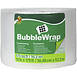 Duck Brand BWO Original Bubble Wrap Cushioning [3/16 inch bubbles], 12 in. x 175 ft.