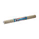 Duck Brand Peel & Stick Laminate EasyLiner Brand Shelf Liner [Adhesive]
