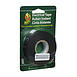 Duck Brand Pro Electrical Tape, 3/4 in. x 66 ft.