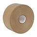 Duck Brand Reinforced Gummed Paper Tape [Water-Activated], 2.75 in. x 375 ft.