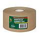 Duck Brand Reinforced Water-Activated Gummed Paper Tape [Discontinued]