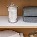 Duck Brand Smooth Top EasyLiner Brand Shelf Liner [Non-Adhesive]